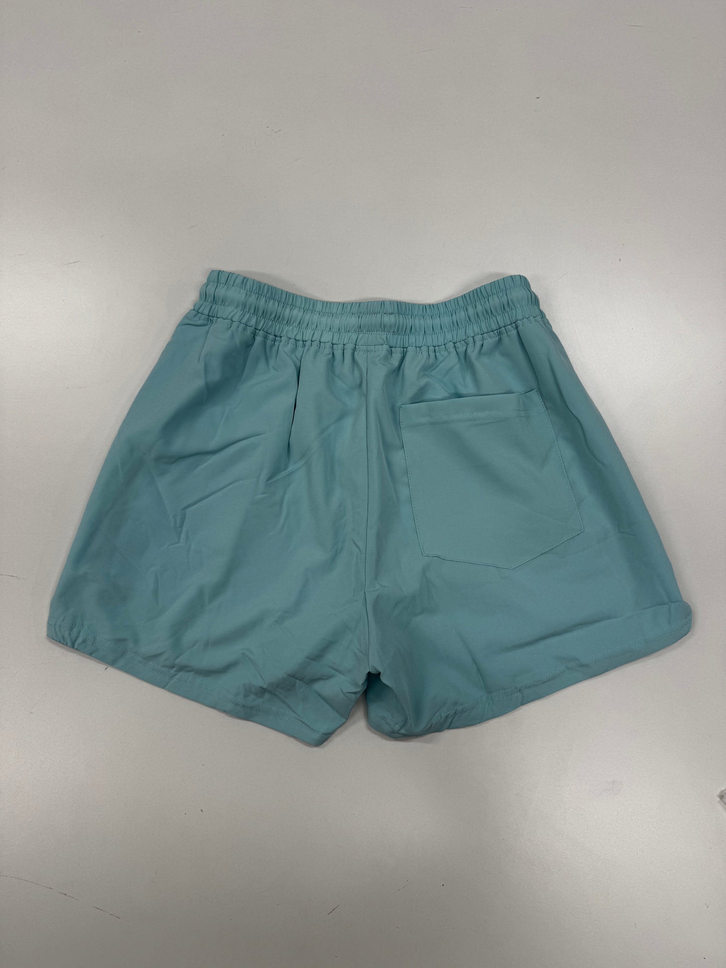 Shorts (Togi blue)