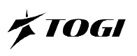 TOGI CLOTHES